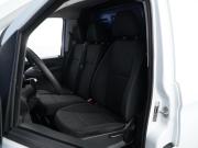 Mercedes-Benz Vito III (W447) Рестайлинг Москва  - изображение 23