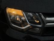Renault Duster I Рестайлинг Ижевск  - изображение 28