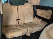 Toyota Vellfire II Ростов-на-Дону  - изображение 33