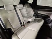 Hyundai Tucson IV Москва  - изображение 37