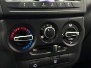 Lada (ВАЗ) Granta I Рестайлинг Казань  - изображение 30