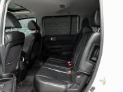 Honda Pilot II Рестайлинг Екатеринбург  - изображение 41