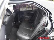 Toyota Camry VIII (XV70) Москва  - изображение 27