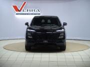 JETOUR DASHING I Уфа  - изображение 17