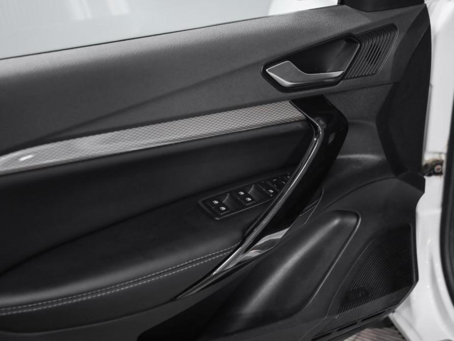 Lada (ВАЗ) Vesta I Рестайлинг (NG) Санкт-Петербург  - изображение 20