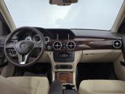 Mercedes-Benz GLK-Класс I (X204) Рестайлинг Альметьевск  - изображение 37