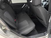 Lada (ВАЗ) Granta I Рестайлинг Альметьевск  - изображение 34