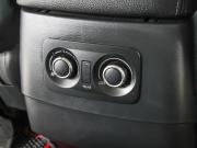 Mitsubishi Pajero IV Рестайлинг 2 Москва  - изображение 52