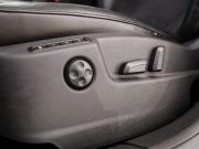 Skoda Superb II Ижевск  - изображение 48