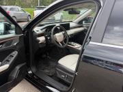 Haval Jolion I Нефтекамск  - изображение 19