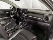 Kia Cerato IV Москва  - изображение 33
