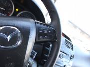 Mazda 6 II (GH) Дзержинск  - изображение 30