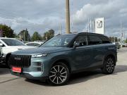 Jaecoo J7 I Санкт-Петербург  - изображение 19