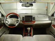 Toyota Camry V (XV30) Кемерово  - изображение 27