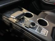 Changan UNI-S I Чебоксары  - изображение 67