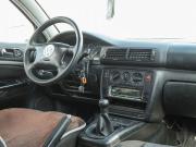 Volkswagen Passat B5 Ижевск  - изображение 27