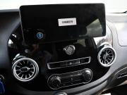 Mercedes-Benz Vito III (W447) Новороссийск  - изображение 37