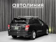Toyota Corolla X (E140 E150) Рестайлинг Красноярск  - изображение 28