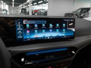 BMW 3 серии VII (G2x) Рестайлинг 2 Москва  - изображение 49