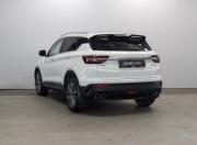 Geely Coolray I Санкт-Петербург  - изображение 37