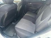 Kia Sportage III Рестайлинг Астрахань  - изображение 38