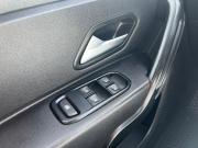 Renault Duster II Стерлитамак  - изображение 42