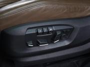 BMW X6 II (F16) Воронеж  - изображение 40