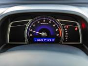 Honda Civic VIII Волгоград  - изображение 39
