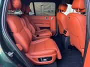 Li Auto (Lixiang) L9 I Иркутск  - изображение 70