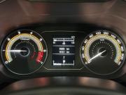 Lada (ВАЗ) Vesta I Рестайлинг (NG) Великий Новгород  - изображение 36