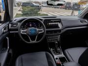 Volkswagen Tharu XR Краснодар  - изображение 47