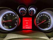 Opel Astra J Рестайлинг Екатеринбург  - изображение 35