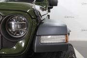 Jeep Wrangler IV (JL) Владивосток  - изображение 38
