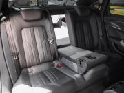 Audi A6 V (C8) Санкт-Петербург  - изображение 75