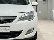 Opel Astra J Екатеринбург  - изображение 21