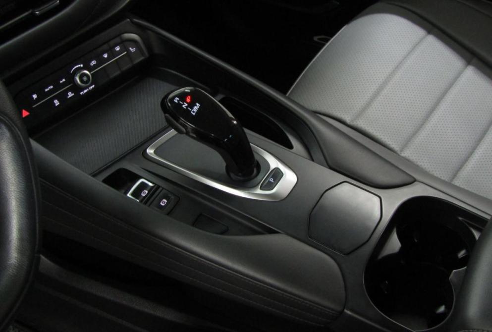 Haval F7 I Екатеринбург  - изображение 23