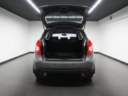 SsangYong Actyon II Рестайлинг Тверь  - изображение 26
