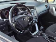 Kia Ceed II Рестайлинг Вологда  - изображение 30