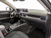 Mazda CX-5 II Москва  - изображение 37