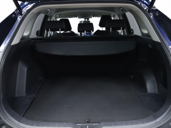 Toyota RAV4 V (XA50) с пробегом 2020 года, цена 2 730 000 рублей, 226399 км, внедорожник, Автокод Объявления