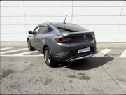 Renault Arkana I Ставрополь  - изображение 29
