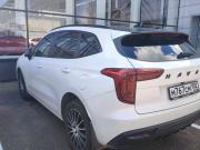 Haval Jolion I Уфа  - изображение 9