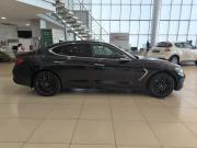 Genesis G70 I Казань  - изображение 27