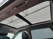 Haval F7 I Москва  - изображение 29