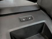 Volvo XC90 II Москва  - изображение 52