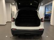 Nissan Qashqai II Рестайлинг Чебоксары  - изображение 68