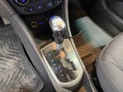 Hyundai Solaris I Таганрог  - изображение 49