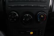 Toyota Corolla X (E140 E150) Рестайлинг Брянск  - изображение 34