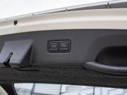 Kia Carnival IV Краснодар  - изображение 61