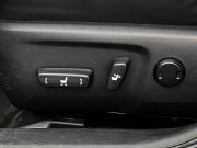 Toyota Camry VII (XV50) Рестайлинг 2 Калининград  - изображение 35